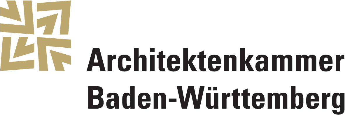 Die Pacon Real Estate GmbH ist Mitglied der Architektenkammer Baden-Württemberg